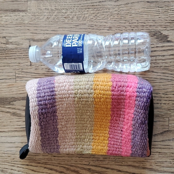 Inka Traditions Peruvian Wool Case - Picture 7 of 7